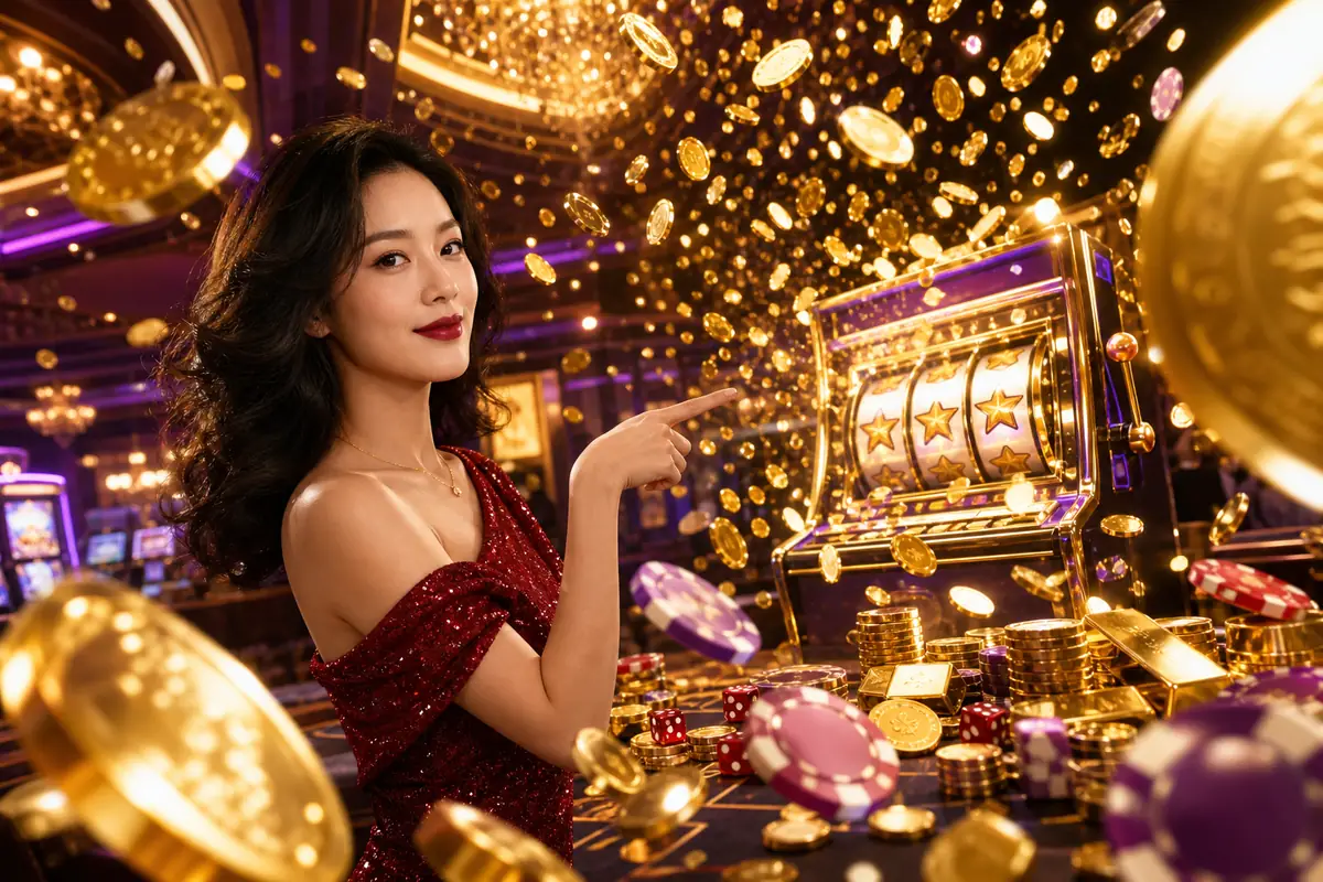 tk655 বোনাস ও পেমেন্ট পদ্ধতি
