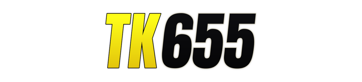 tk655